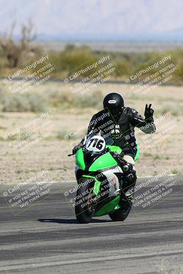 media/Apr-07-2024-CVMA (Sun) [[53b4d90ad0]]/Race 2 Supersport Middleweight/